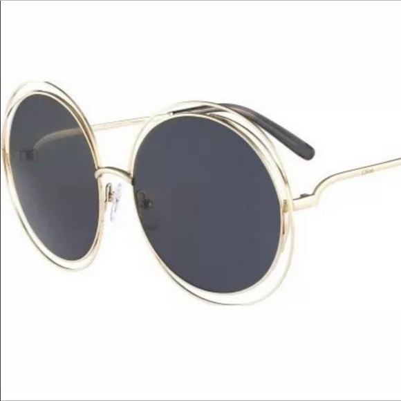 Chloe ⚡️NEW⚡️100% Authentic ⚡️ - Picture 6 of 6